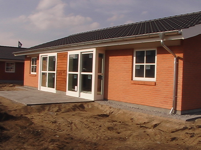 14-03-2004 14-20-01.JPG